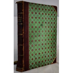 The Pictorial Sunday Book